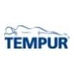 Best Pillows for Side Sleepers UK - TEMPUR Review