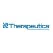 Best Pillows for Side Sleepers UK - Therapeutica Review