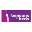 Best Sofa Beds UK - Bensons for Beds Review