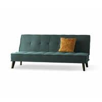 Best Sofa Beds UK - Cassia Sofa Bed Review