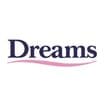 Best Sofa Beds UK - Dreams Limerick Review