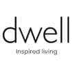 Best Sofa Beds UK - Dwell Review