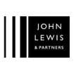 Best Sofa Beds UK - John Lewis & Partners Review