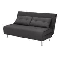 Best Sofa Beds UK - The MADE Haru Large Double Sofa Bed Review