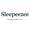Best Zip and Link Mattresses UK - Sleepeezee Review