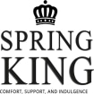Best Zip and Link Mattresses UK - Spring King Review