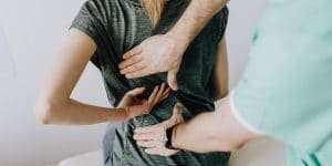 PRT—Surprising Psychological Cure for Back Pain?