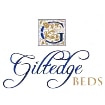 Giltedge Beds