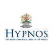 Best Zip and Link Mattresses UK - Hypnos Review