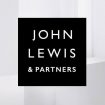 Best Zip and Link Mattresses UK - John Lewis Review