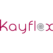 Best Zip and Link Mattresses UK - Kayflex Review
