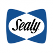 Best Zip and Link Mattresses UK - Sealy Review