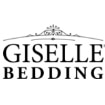 Giselle Bedding