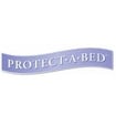 Protect-a-bed