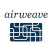 airweve Logo