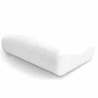 Ecosa Pillow
