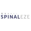 Spinaleze