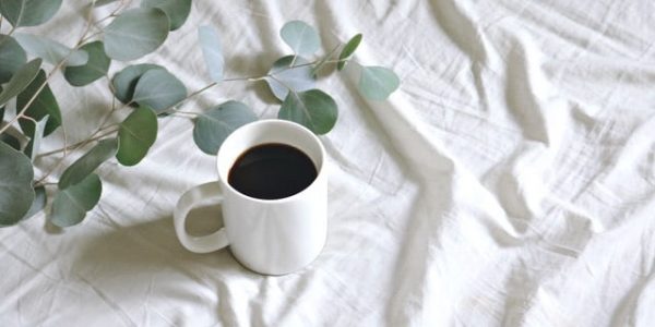 Coffee Makes You Physically Active, but What About Sleep?