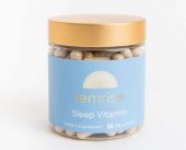 Remrise Sleep Vitamin