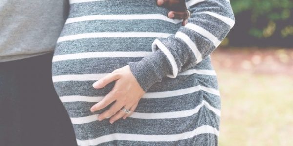 NZ: Stillbirths Drop 30% Due to Anti-Back Sleep Campaign