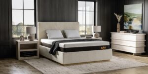 Nolah Mattress Reviews -Featured