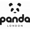 Panda London Review