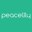 Peacelily Review