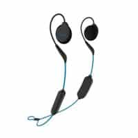 Best Headphones for Sleeping - DubsLabs Moonbow Bedphones Sleep Headphones Review