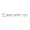 Best Headphones for Sleeping - SleepPhones® Review